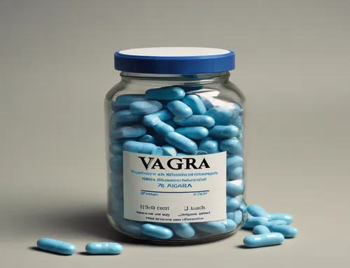 acheter viagra